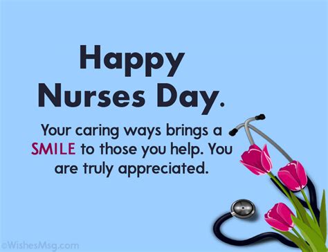 best wishes for nurse|100 happy nurses day quotes.